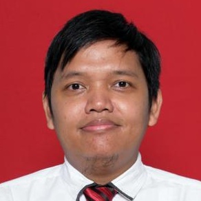 Foto Dr. Ir. Mulki Indana Zulfa